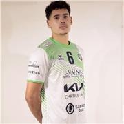 Etudiant dynamique - cours de soutien scolaire de primaire.